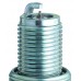 NGK Canada Spark Plugs BR9EIX-SOLID (3089)