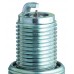 NGK Canada Spark Plugs BR10EIX (6801)