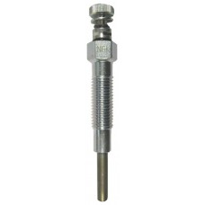 NGK Canada Spark Plugs Y-110 (6825)