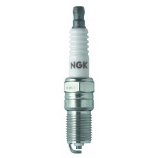 NGK Canada Spark Plugs BUR6EFSZ (6837)