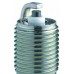 NGK Canada Spark Plugs BUR6EFSZ (6837)