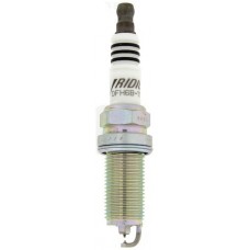 NGK Canada Spark Plugs DFH6B-11A (6858)