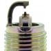 NGK Canada Spark Plugs DFH6B-11A (6858)