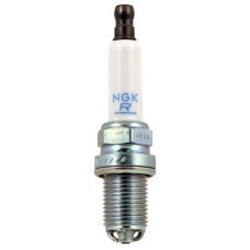 NGK Canada Spark Plugs BKR6EQUA (5767)