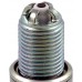 NGK Canada Spark Plugs BKR6EQUA (5767)