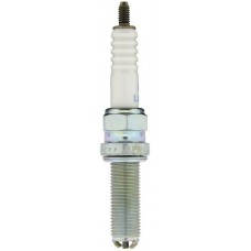 NGK Canada Spark Plugs LMAR9E-J (6884)