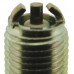 NGK Canada Spark Plugs LMAR8E-J (90398)