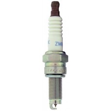 NGK Canada Spark Plugs ZMR7AP (6914)