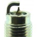 NGK Canada Spark Plugs ZMR7AP (6914)