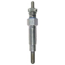 NGK Canada Spark Plugs Y-106V (6926)