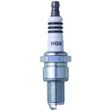 NGK Canada Spark Plugs BR8EIX-SOLID (6747)