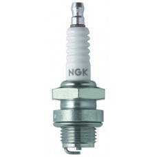 NGK Canada Spark Plugs AB-7 (3010)