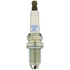 NGK Canada Spark Plugs BKUR6ETB (6992)