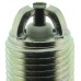 NGK Canada Spark Plugs BKUR6ETB (6992)