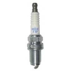 NGK Canada Spark Plugs IZFR5L11 (97932)