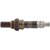 NGK Canada Spark Plugs 24697
