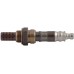 NGK Canada Spark Plugs 21551