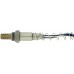 NGK Canada Spark Plugs 23051