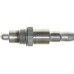NGK Canada Spark Plugs 25743