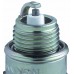 NGK Canada Spark Plugs BPMR7A-SOLID (6703)