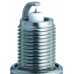 NGK Canada Spark Plugs BCPR6EGP (7088)