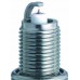 NGK Canada Spark Plugs BKR6EGP (7092)