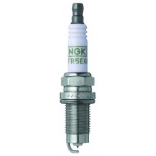 NGK Canada Spark Plugs ZFR5EGP (7096)