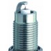 NGK Canada Spark Plugs ZFR5EGP (7096)
