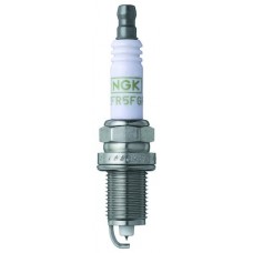 NGK Canada Spark Plugs ZFR5FGP (7098)