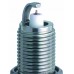 NGK Canada Spark Plugs ZFR5FGP (7098)