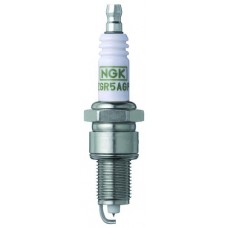 NGK Canada Spark Plugs ZGR5AGP (7102)