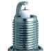 NGK Canada Spark Plugs ZGR5AGP (7102)