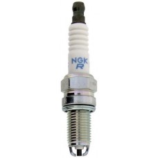 NGK Canada Spark Plugs DCPR8EKC (7168)