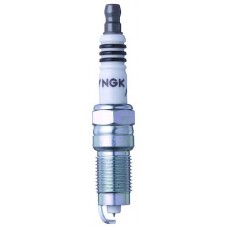 NGK Canada Spark Plugs TR45-1IX (6744)