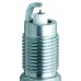 NGK Canada Spark Plugs TR5-1IX (7243)