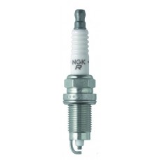 NGK Canada Spark Plugs FR5-1 (7252)