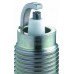 NGK Canada Spark Plugs FR5-1 (7252)