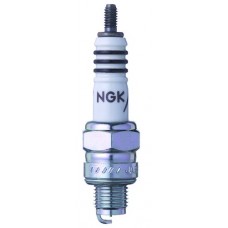 NGK Canada Spark Plugs CR8HIX (7669)