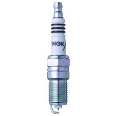 NGK Canada Spark Plugs TR7IX (3690)