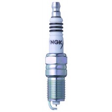 NGK Canada Spark Plugs TR65IX (3692)