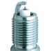 NGK Canada Spark Plugs TR6IX (3689)