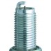 NGK Canada Spark Plugs CR9EIX (3521)