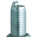 NGK Canada Spark Plugs CR7EIX (7385)