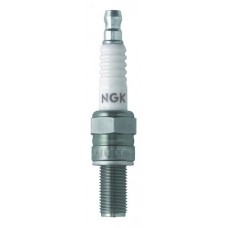 NGK Canada Spark Plugs R0045Q-9 (3235)