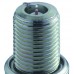 NGK Canada Spark Plugs R2525-10 (5281)