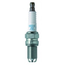 NGK Canada Spark Plugs DCPR8EKP (7415)