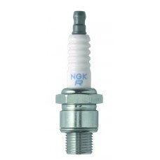 NGK Canada Spark Plugs BUZHW (2147)