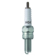 NGK Canada Spark Plugs C8E (7471)