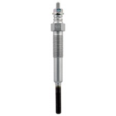 NGK Canada Spark Plugs Y-147T (7493)