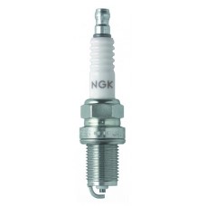 NGK Canada Spark Plugs BCP7ES (5030)